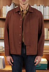 mens_overshirt_online