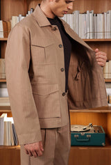 mens_safari_blazer