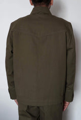 mens_twill_jacket