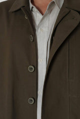 mens_twill_jacket_online