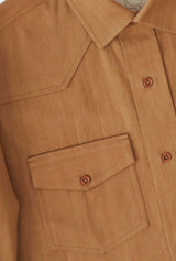 mens_twill_shirt_online
