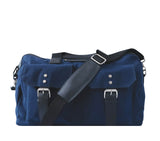 mens_weekender_bag