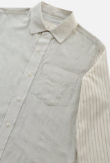 mens_white_shirt_with_blue_stripes