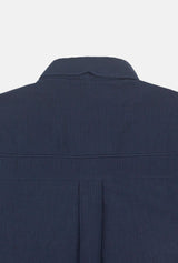 MERIDIAN SHIRT