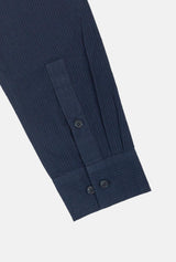 MERIDIAN SHIRT