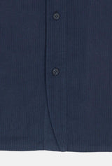 MERIDIAN SHIRT