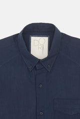 MERIDIAN SHIRT