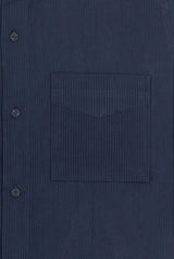 MERIDIAN SHIRT