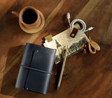 MIDDAY MEMO ORGANISER