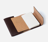 MIDDAY MEMO ORGANISER