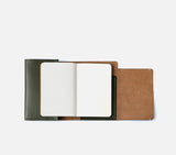 MIDDAY MEMO ORGANISER