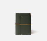 MIDDAY MEMO ORGANISER