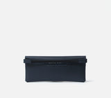MINI HOLD ORGANISER
