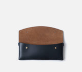 MINI HOLD ORGANISER
