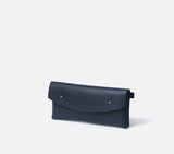 MINI HOLD ORGANISER