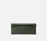 MINI HOLD ORGANISER