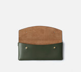 MINI HOLD ORGANISER