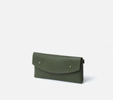 MINI HOLD ORGANISER