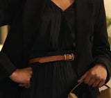 leather_belt