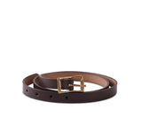 brown_color_belt