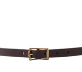 brown_belt_women