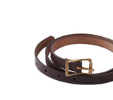 brown_belt