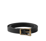 black_dress_belt_womens