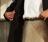 designer_belt