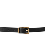 belt_black_womens