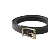 ladies_black_belt