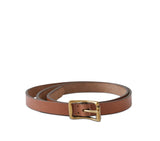 tan_belt_womens