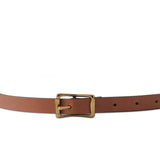 ladies_tan_belt