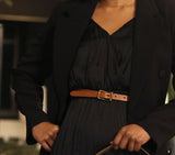 designer_belt_women
