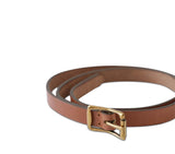 tan_colour_belt
