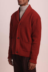buy collar_cardigan