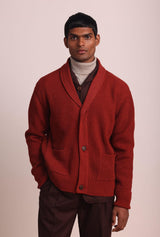 buycollarcardigan