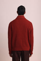 buy_shawl_cardigan_mens_online