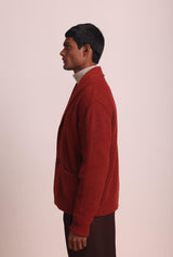 buy_shawl_cardigan_mens