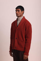 shawl_cardigan_mens