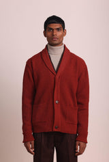 shawl_cardigan_mens_online