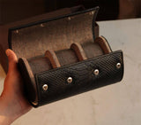best_watch_boxes