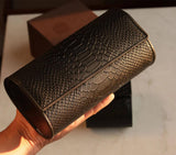 luxury_watch_cases