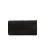 watch_box_for_women