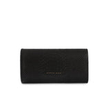 ladies_watch_box