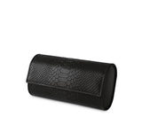 luxury_apple_watch_case