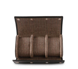 leather_watch_travel_case
