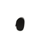 watch_organiser