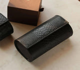 watch_storage_case