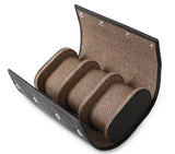 rolex_watch_travel_case