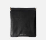MUSE CLUTCH